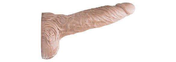 fleshlight-bigfoot-gode-anal-xxl-stimulation-prostate image 7