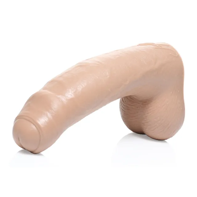 fleshjack-boys-josh-moore-gode-anal-silicone image 1