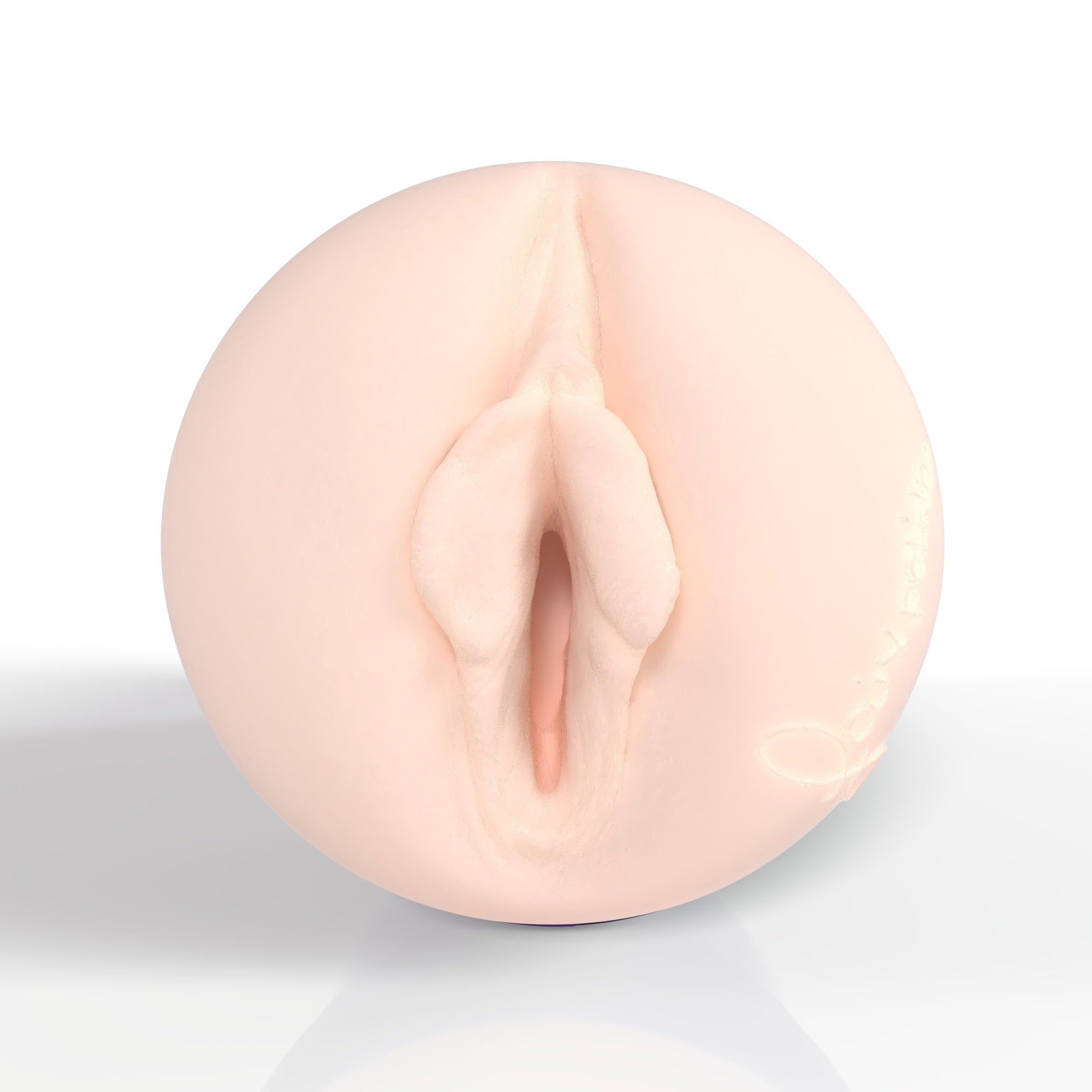 fleshlight-pro-jaixpetite-masturbateur-homme-lady-allure image 2