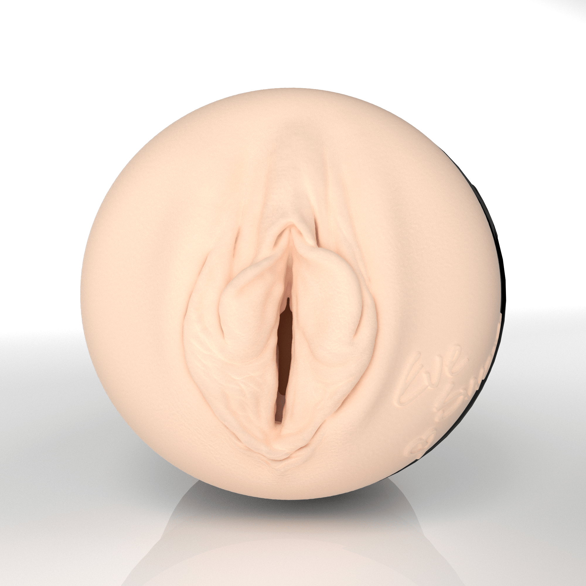 fleshlight-girls-eve-sweet-hentaied-masturbateur-vagin-lady image 2