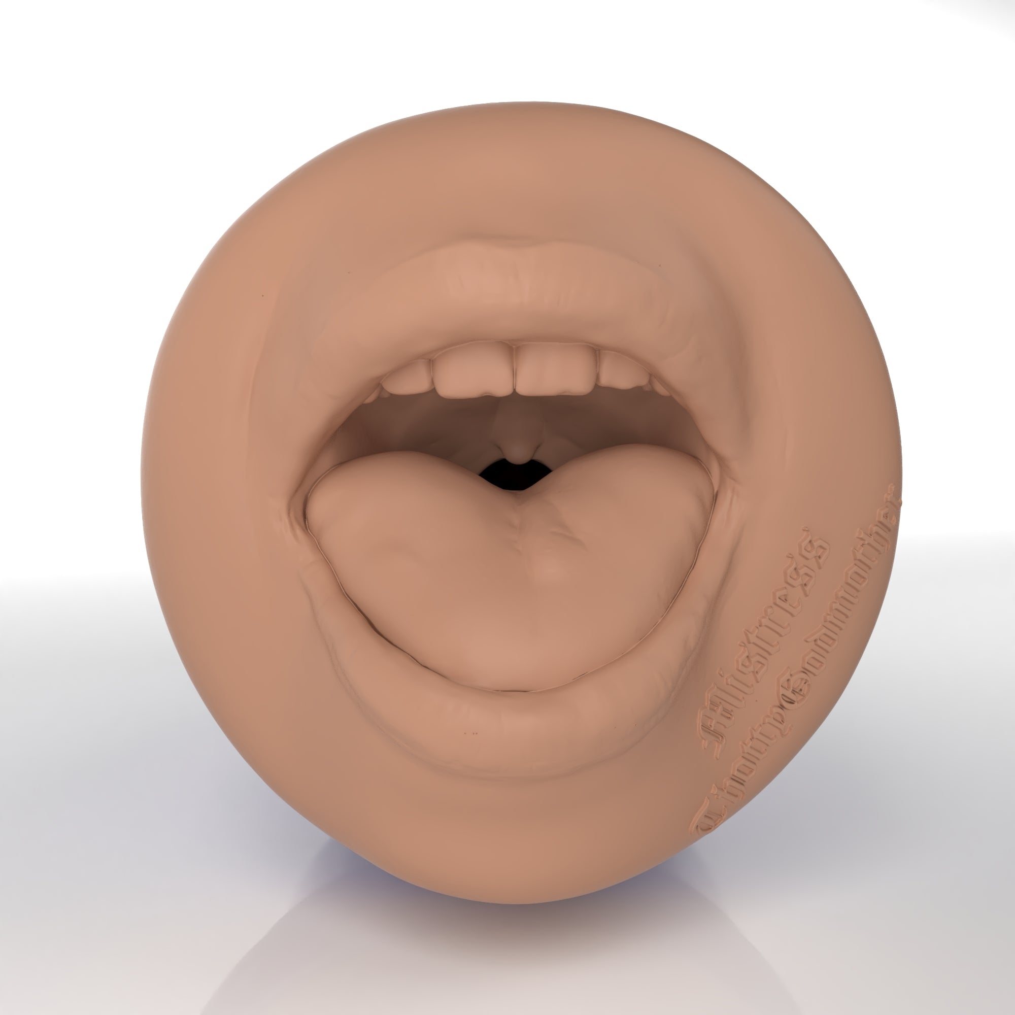 fleshlight-pro-thottygodmother-masturbateur-allure image 2