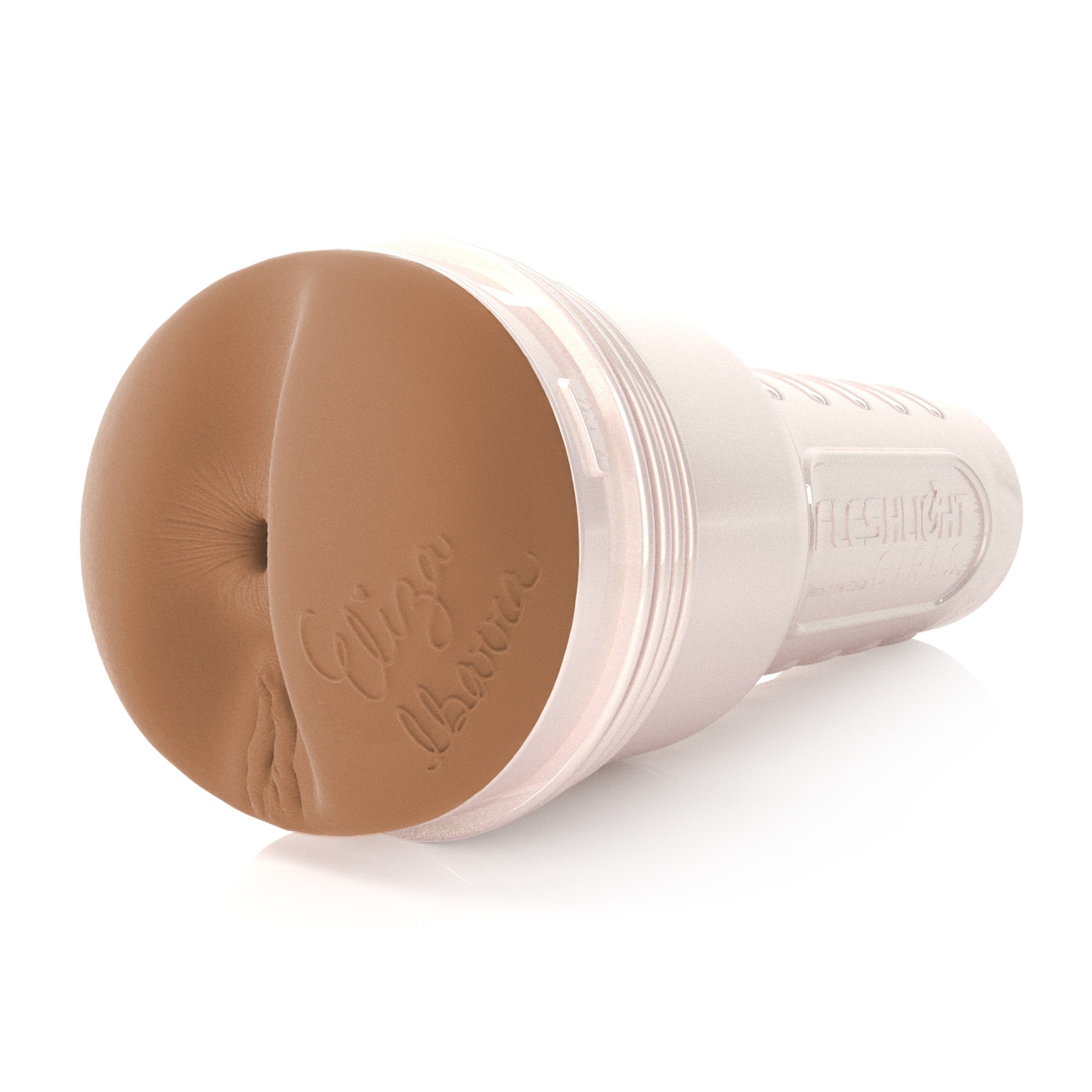 fleshlight-girls-eliza-ibarra-masturbateur-ethereal-avec-tui image 7
