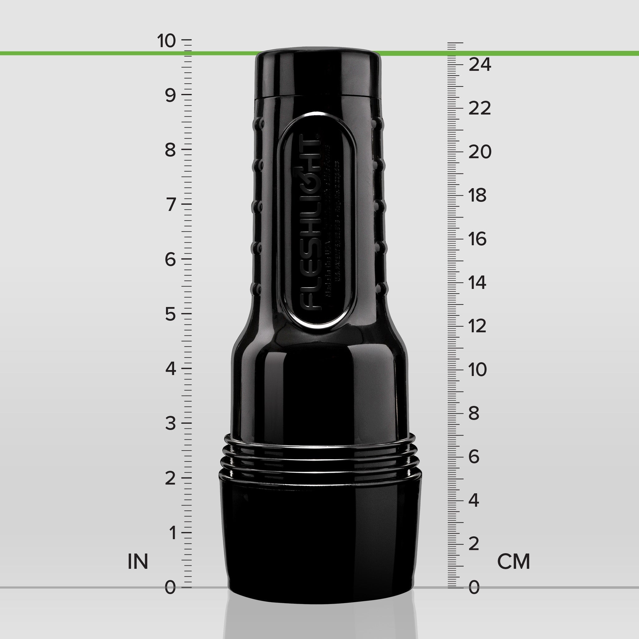 fleshlight-fantasy-androm3da-stroker-cyborg image 4