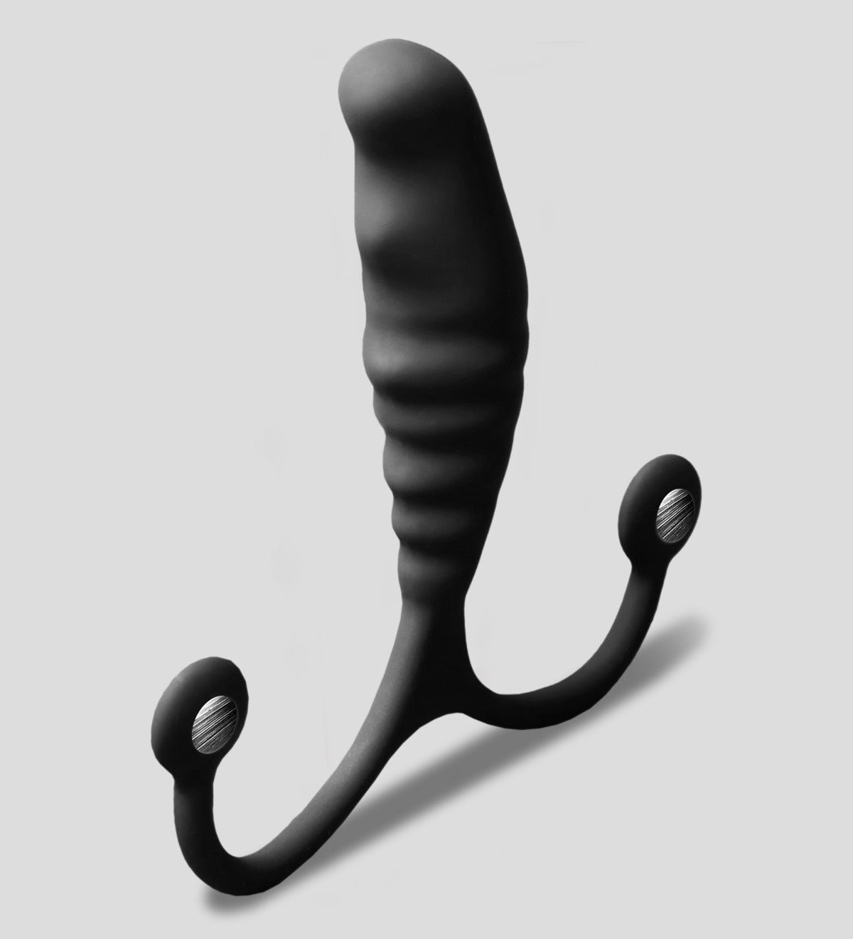 aneros-psy-trident-masseur-prostate-r-glable-homme image 4