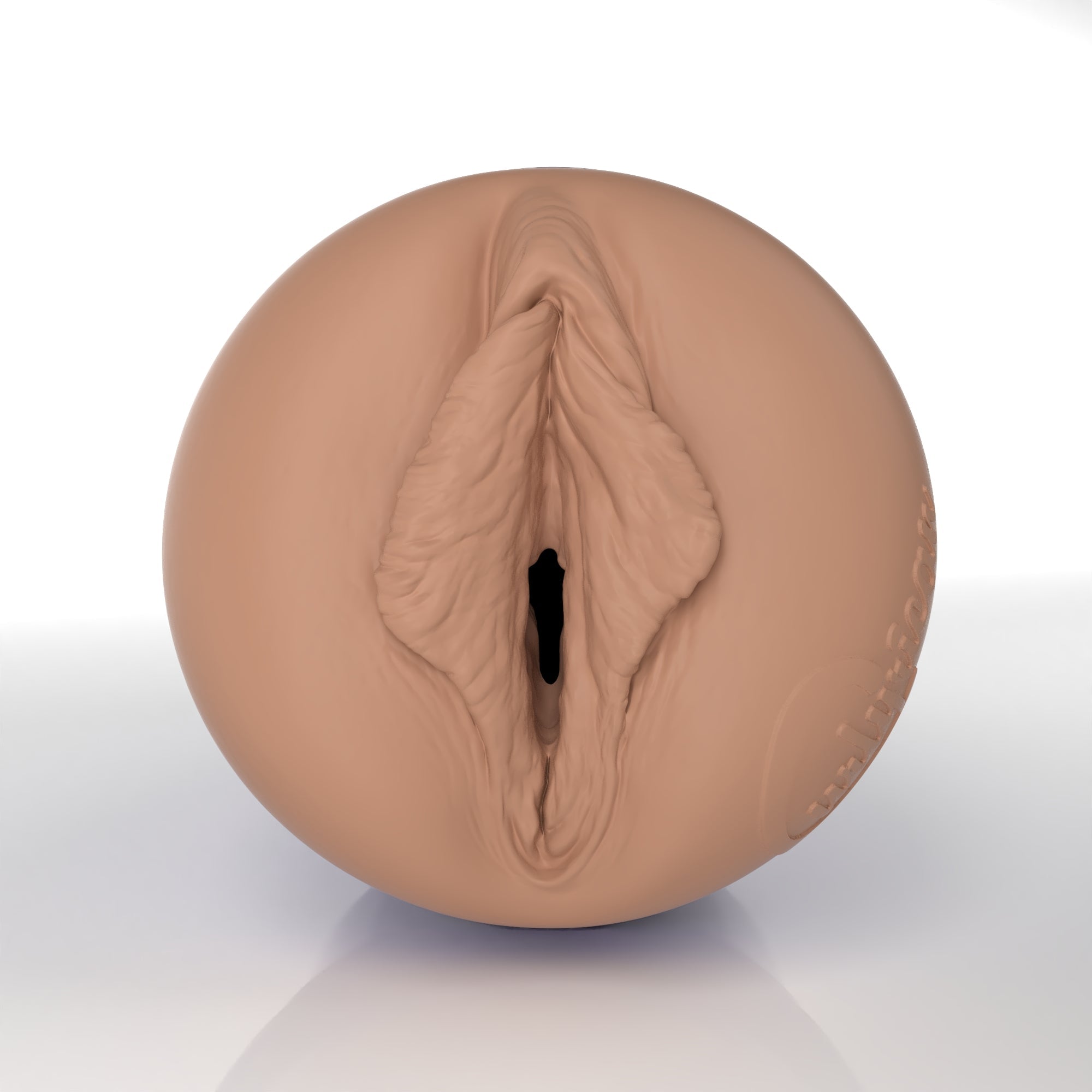 fleshlight-pro-curlyrican-lady-masturbateur-vaginal-superfly image 2