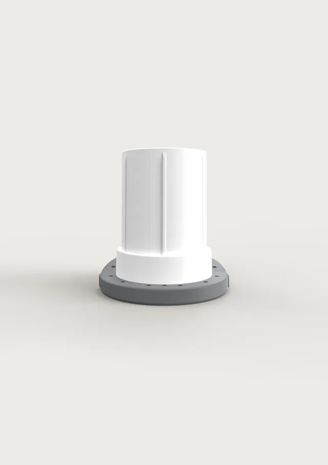 bathmate-hydromax-insert-long-confort-pompe-taille-7 image 1