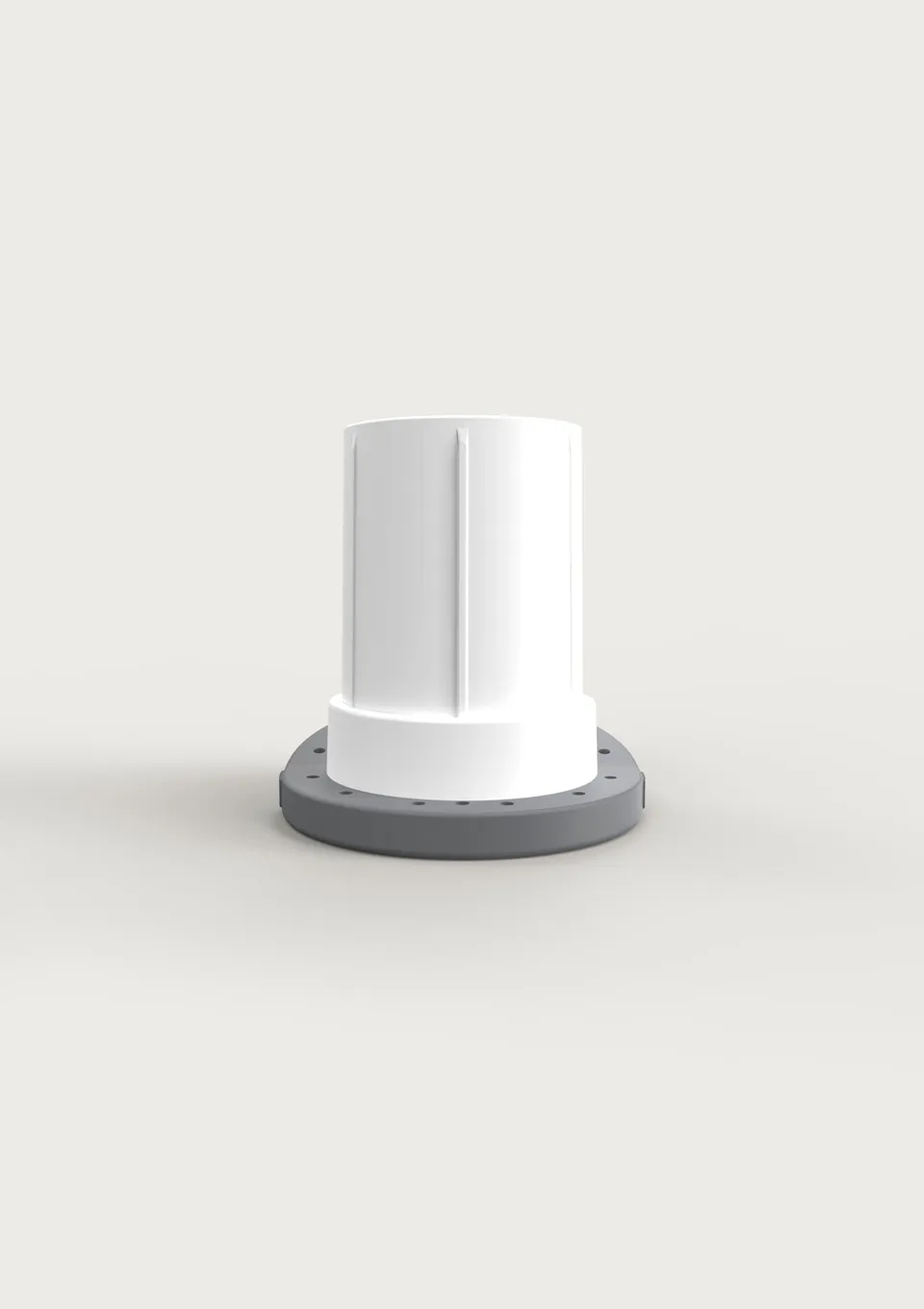 bathmate-hydromax-insert-long-confort-pompe-taille-7 image 1
