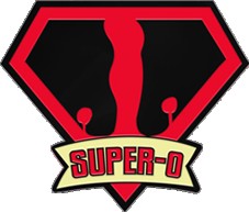 aneros-super-o-pin-mail-badge-orgasme-prostate image 2
