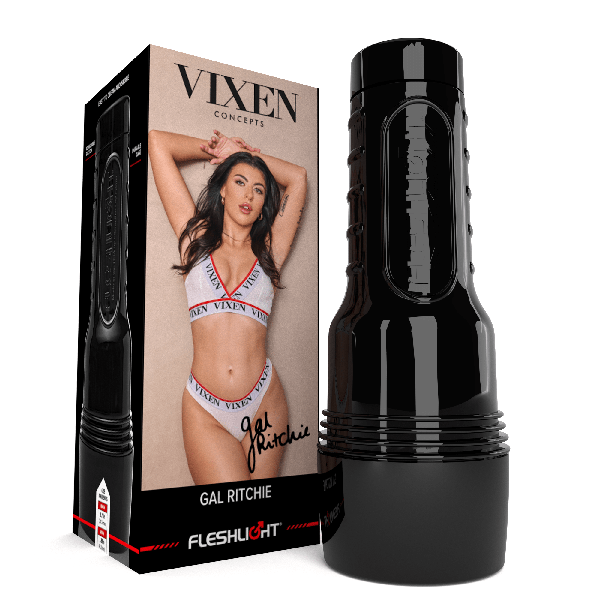 fleshlight-girls-gal-ritchie-vixen-masturbateur-vagin image 4