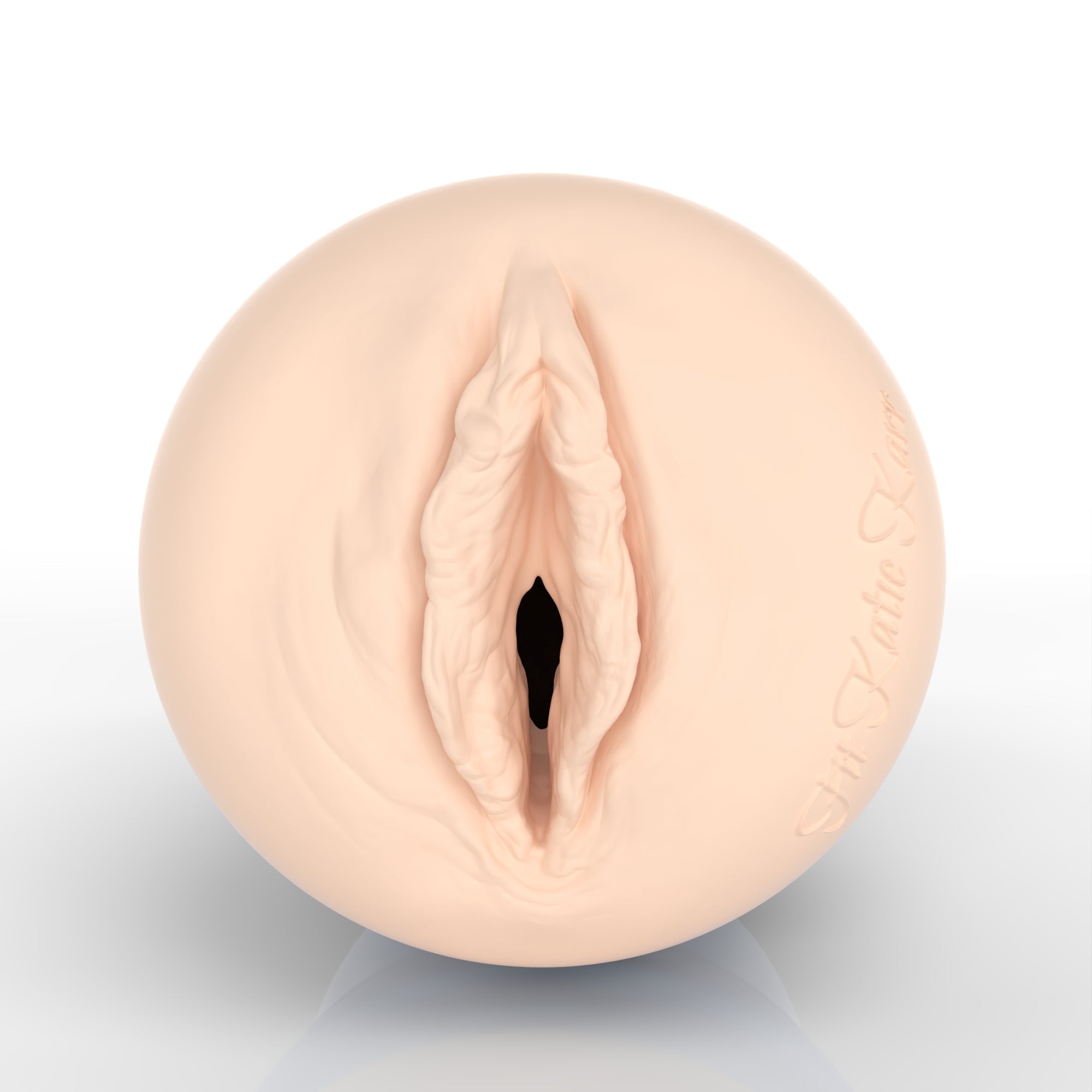 fleshlight-girls-katie-karr-masturbateur-fansly-lady image 2