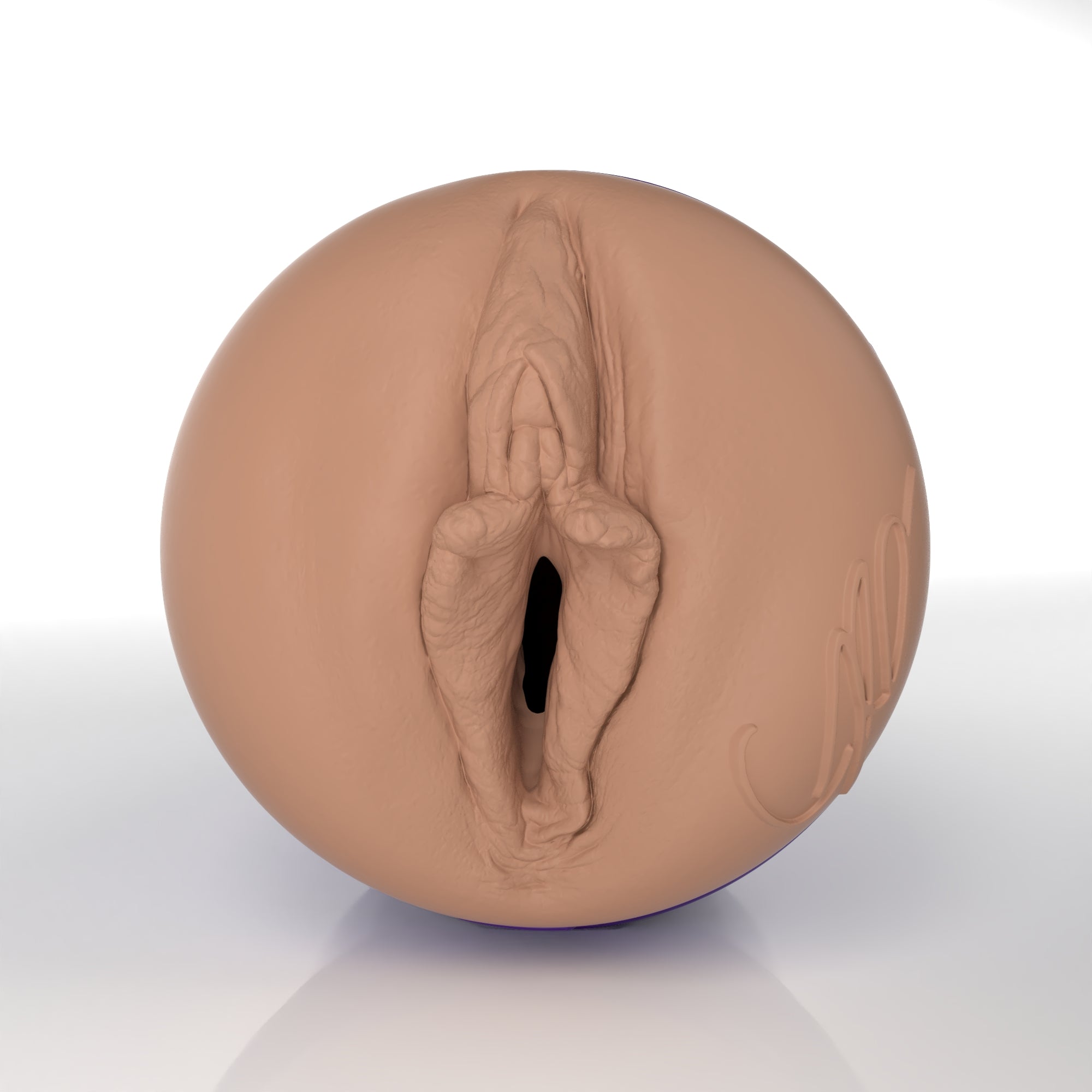 fleshlight-pro-yella-masturbateur-lady-allure image 2