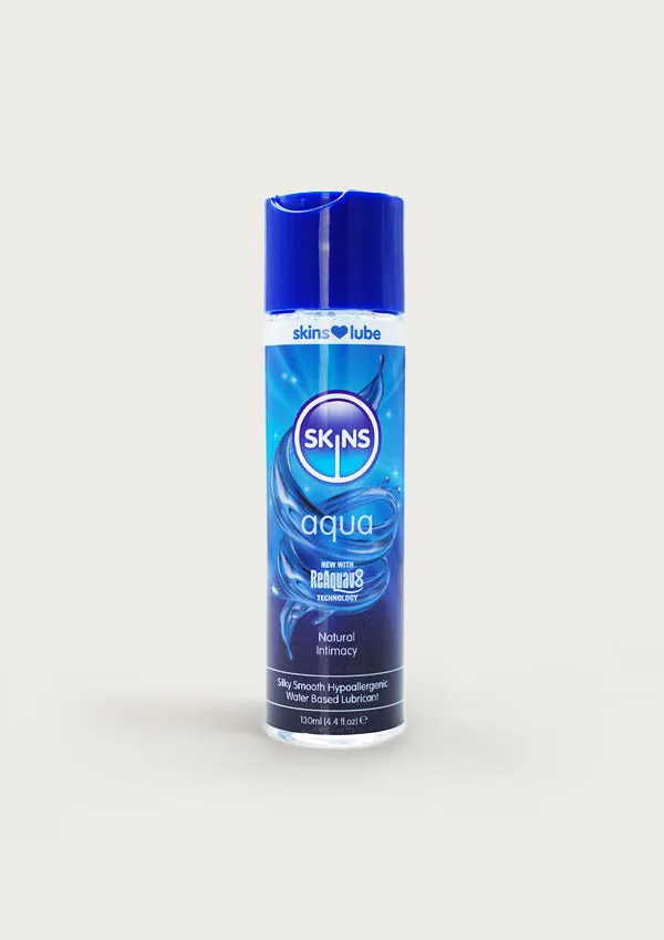 bathmate-pleasure-lube-lubrifiant-intime-base-d-eau image 1