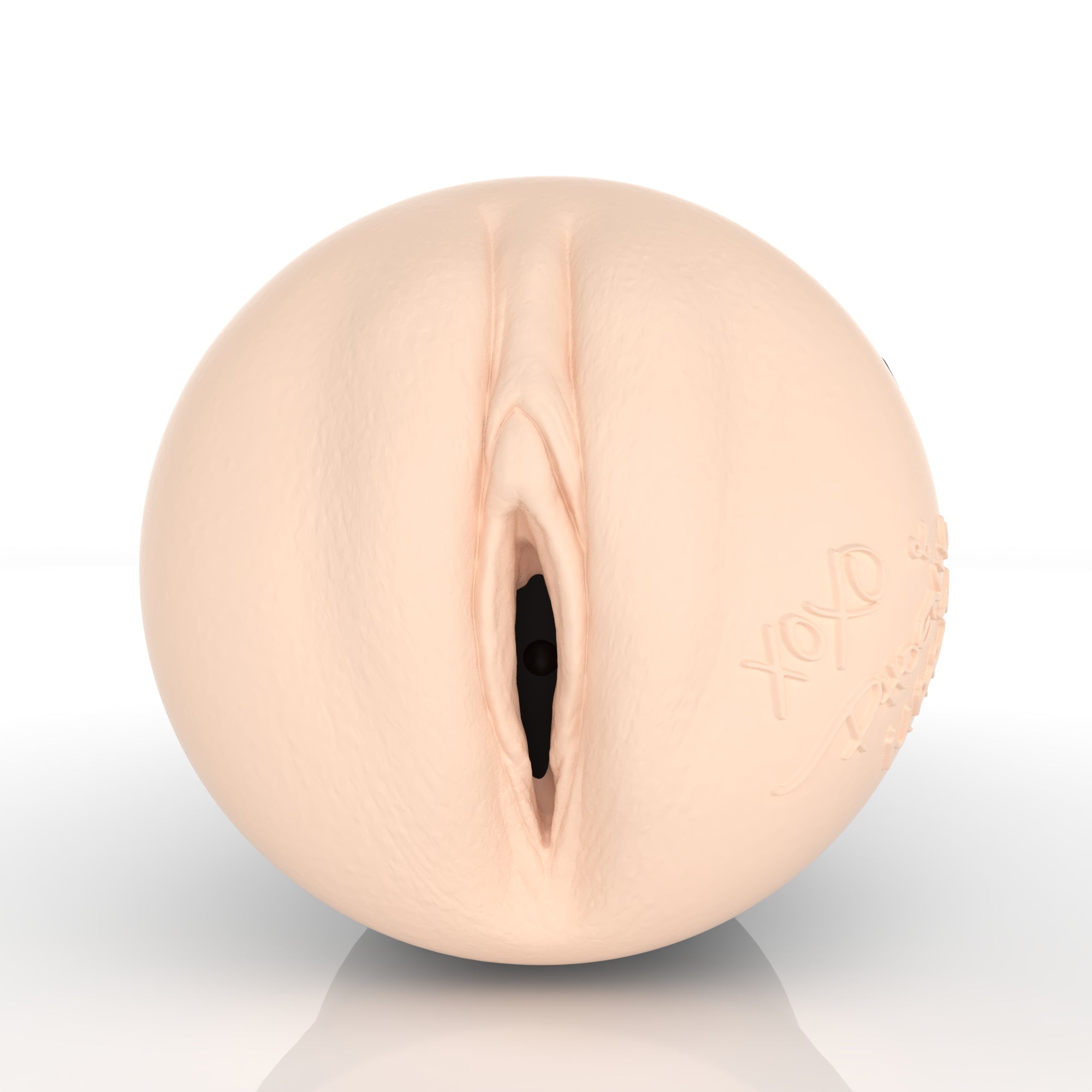 fleshlight-girls-phoenix-marie-vixen-masturbateur-lady image 2