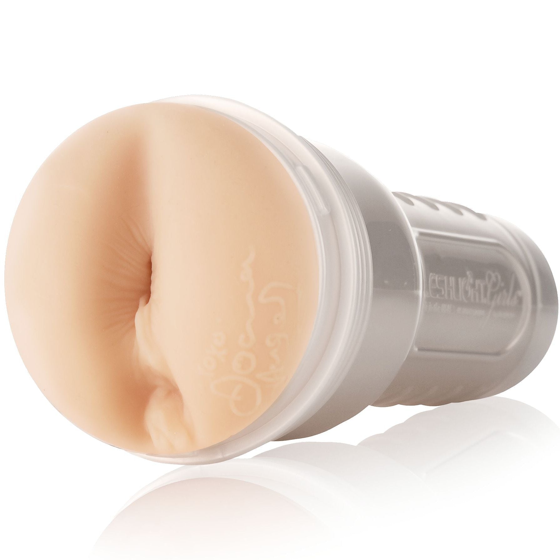 fleshlight-girls-joanna-angel-masturbateur-vaginal-misfit-avec-tui image 8