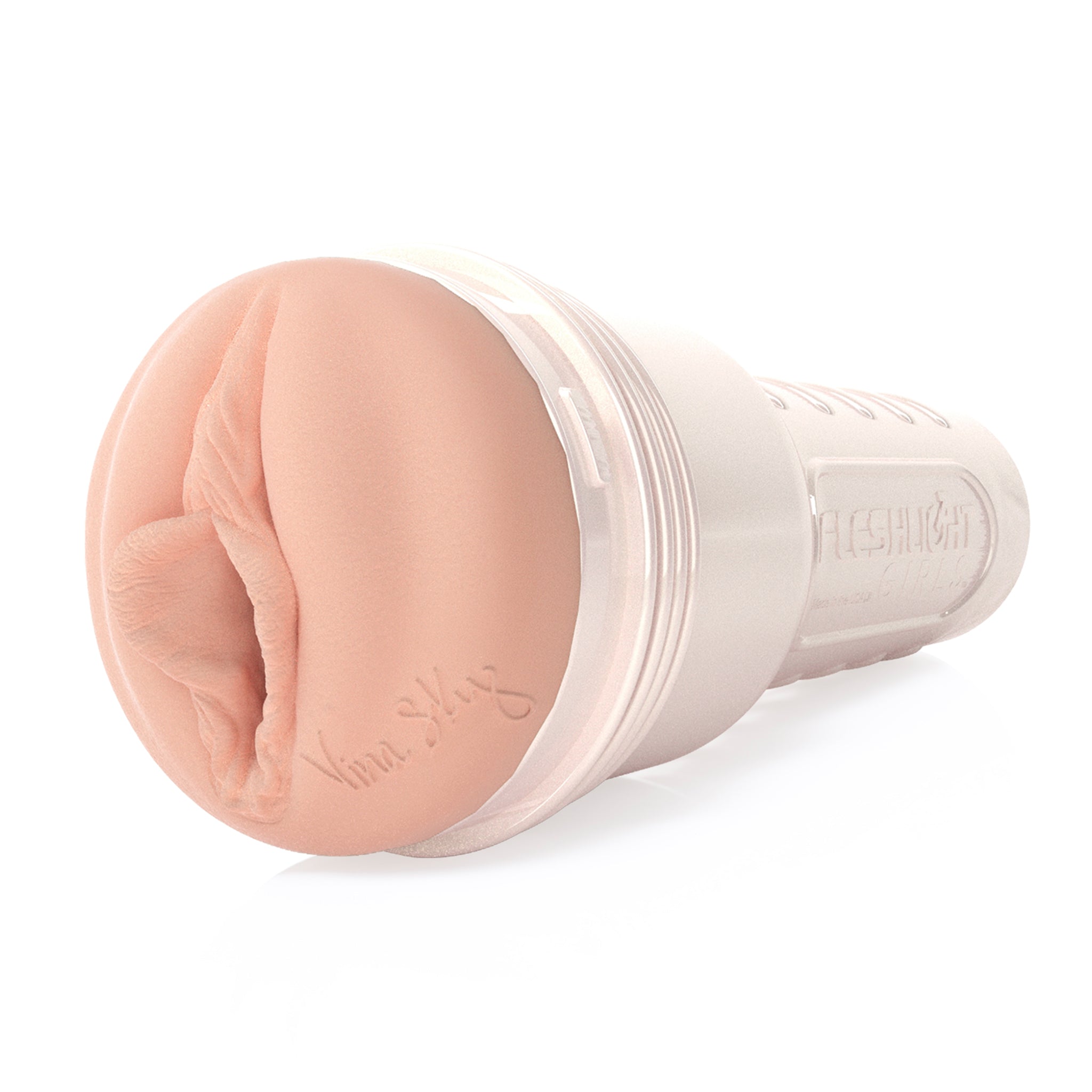 fleshlight-girls-vina-sky-masturbateur-exotica-vaginal image 3