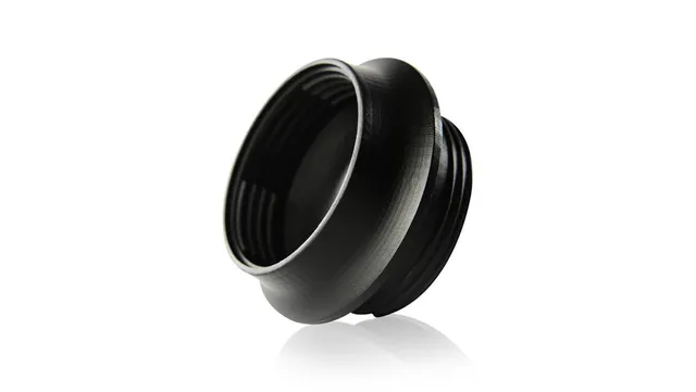 accessories-flight-adapter-adaptateur-shower-mount-flight image 1