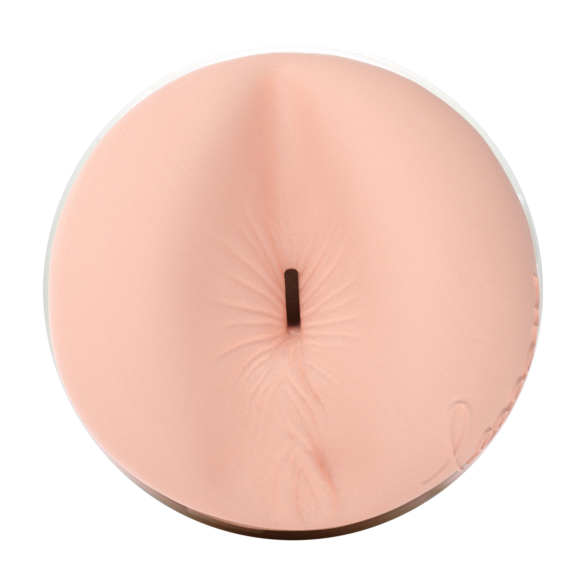 fleshlight-girls-teagan-presley-masturbateur-trigger image 4