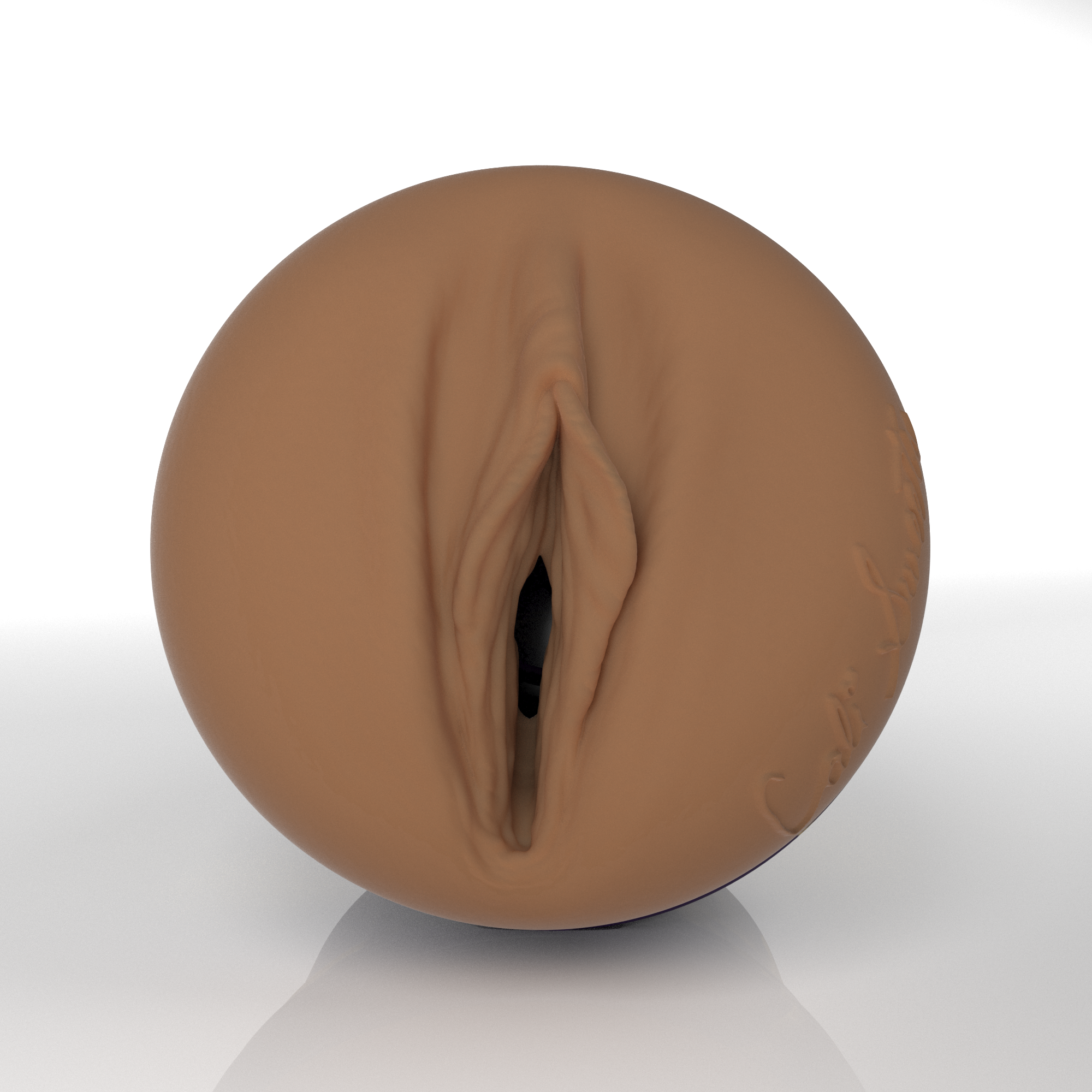 fleshlight-pro-cali-sweets-masturbateur-lady-allure image 2