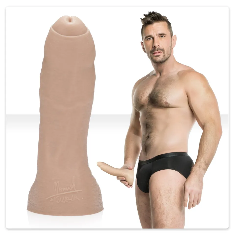 fleshjack-boys-manuel-ferrara-masturbateur-anal-texture-dildo image 1