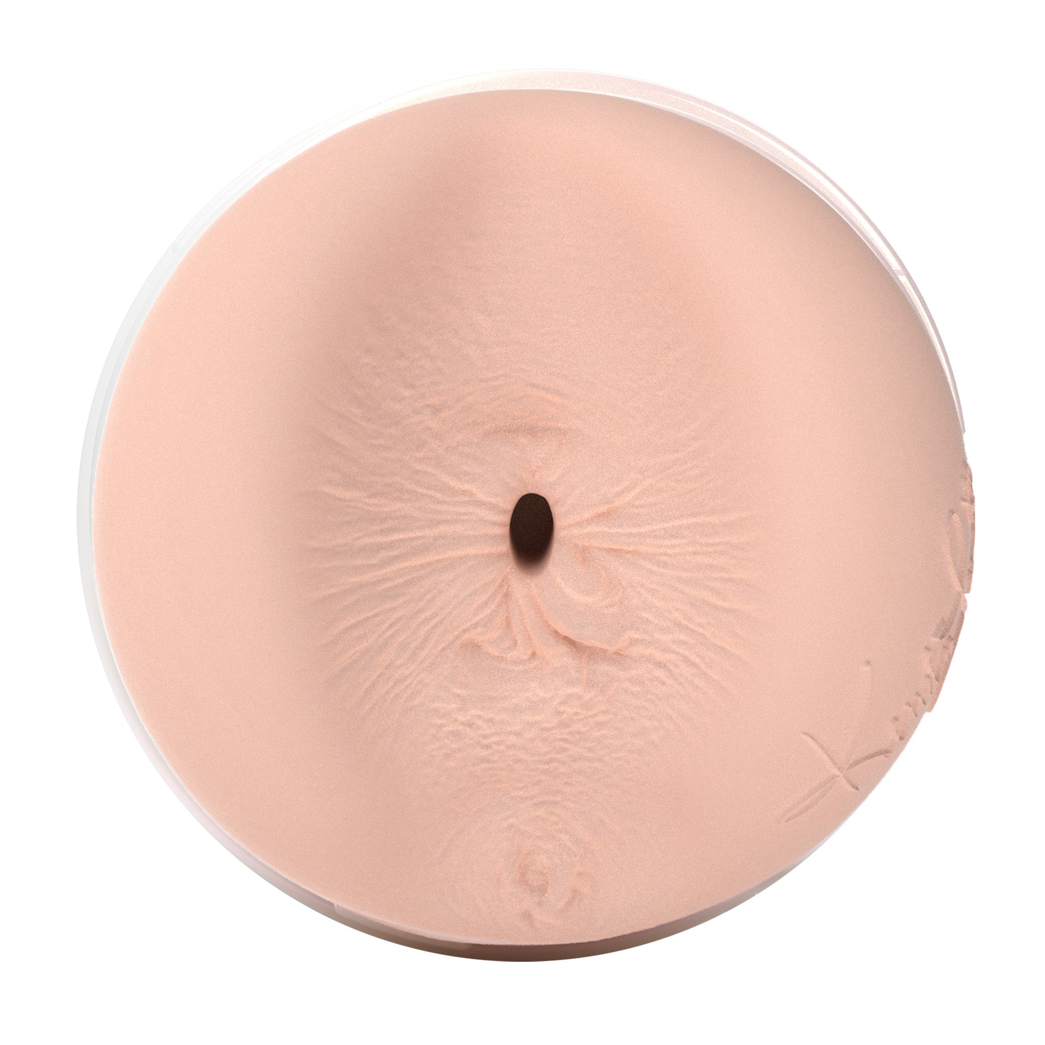 fleshlight-girls-kendra-lust-masturbateur-true-lust-lady-tui image 4