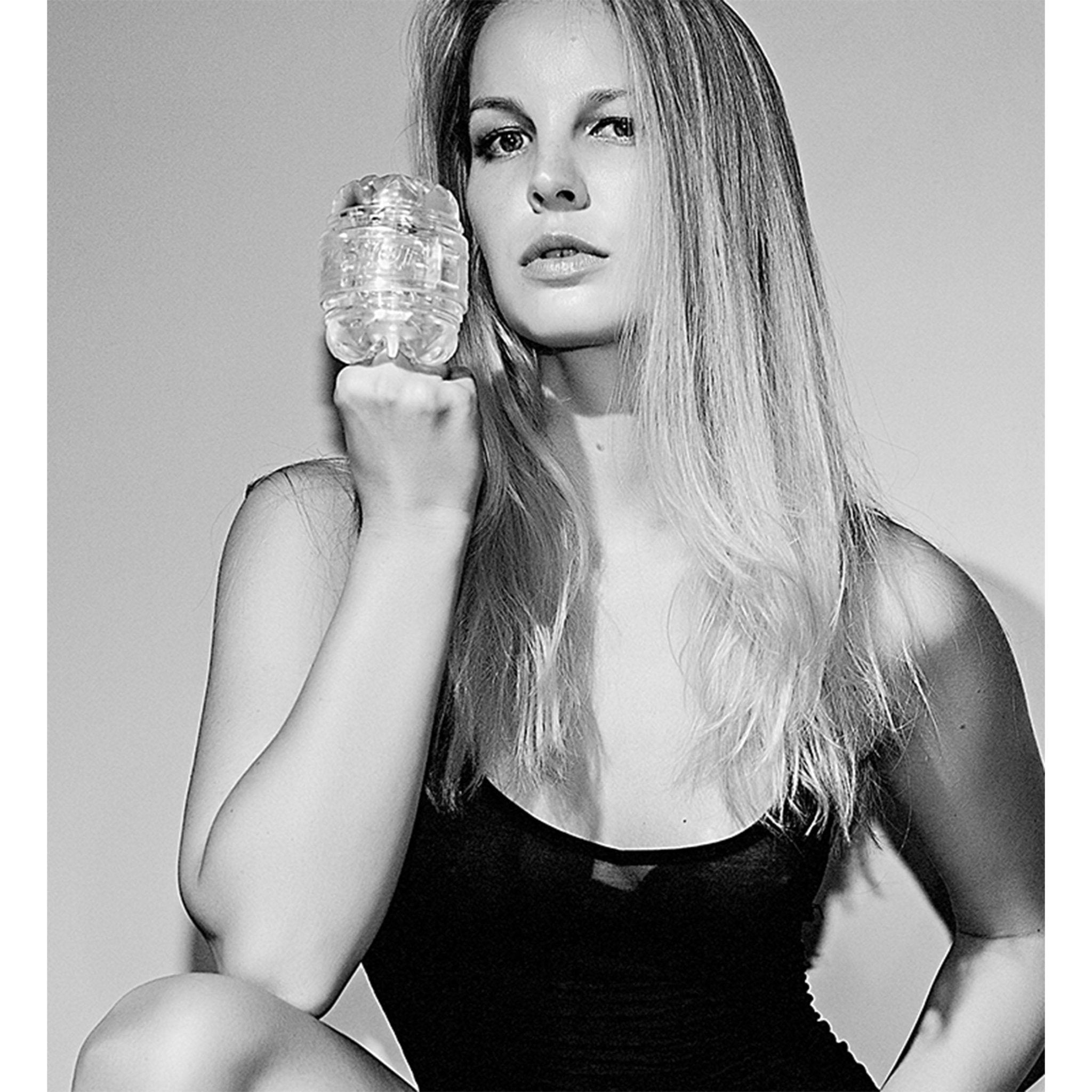 fleshlight-quickshot-vantage-masturbateur-compact image 6