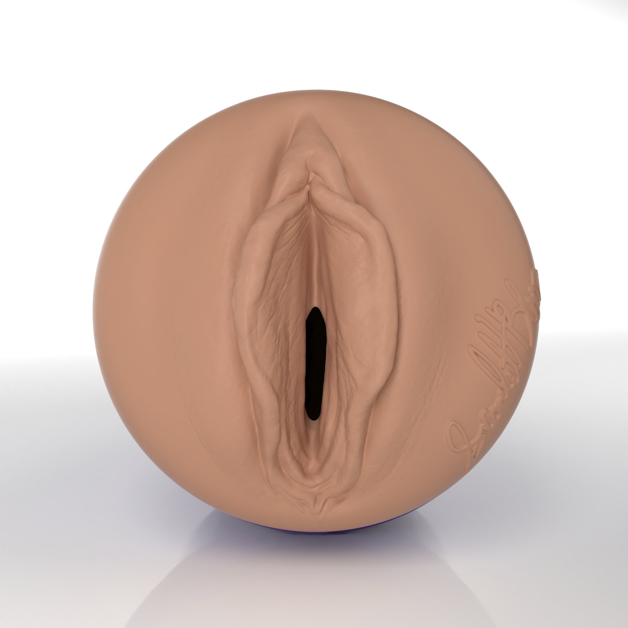 fleshlight-pro-scarlett-bloom-masturbateur-vaginal-lady-ravage image 2