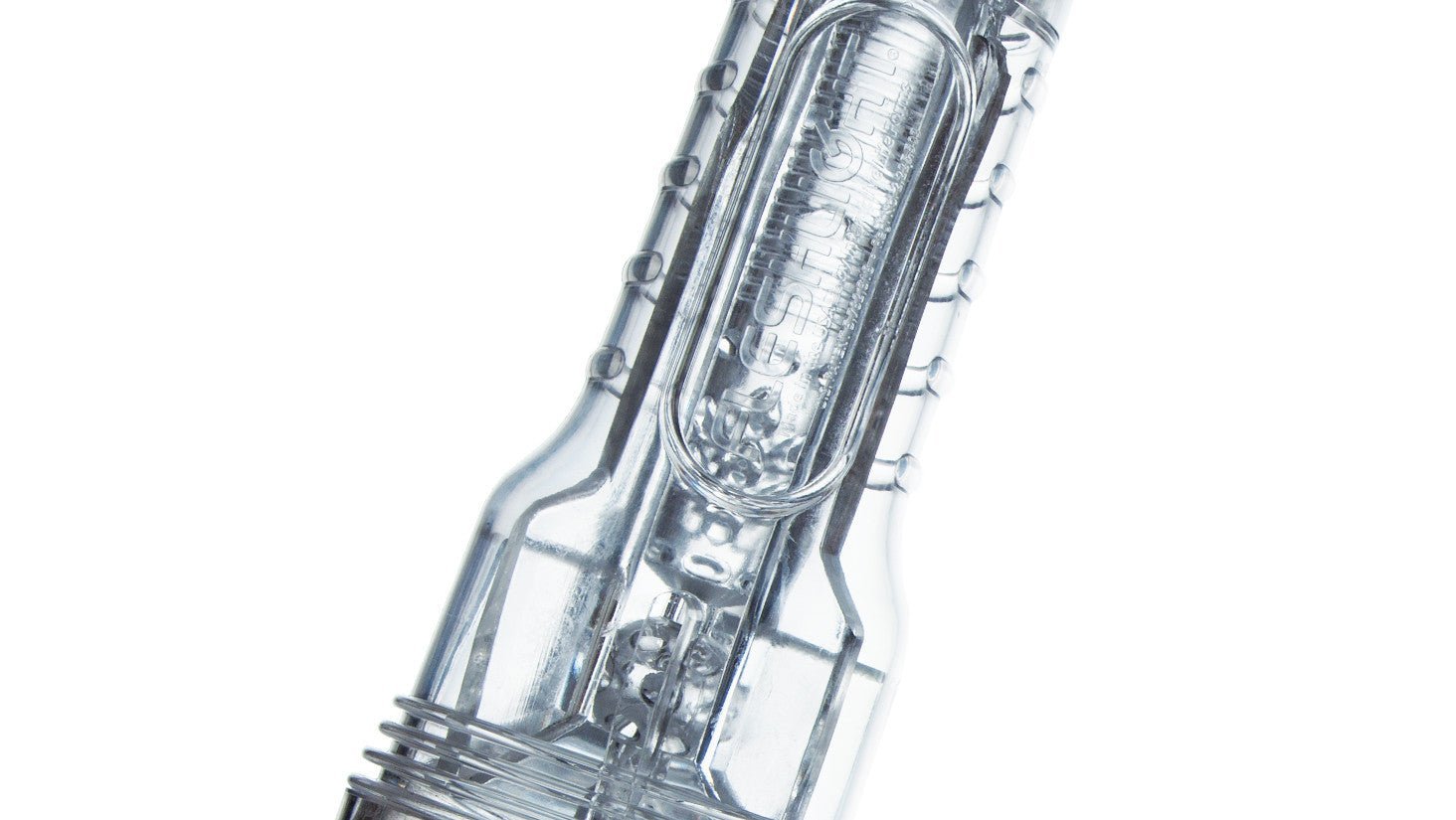 fleshlight-ice-butt-masturbateur-anal-transparent image 5