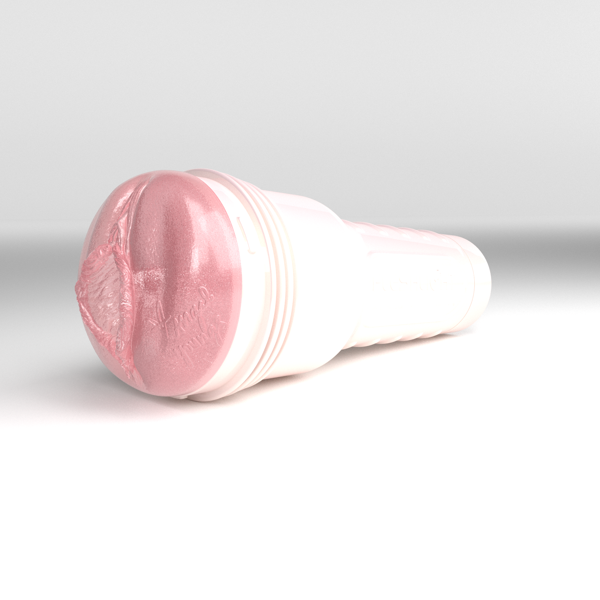 fleshlight-girls-angel-youngs-masturbateur-birthday-cake-reverse image 3