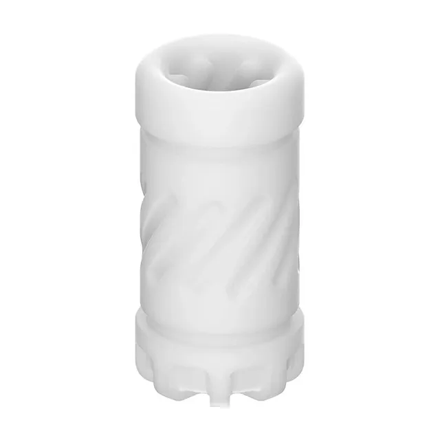 kaotik-the-jetpack-sleeve-manchon-rechange-automatique image 1