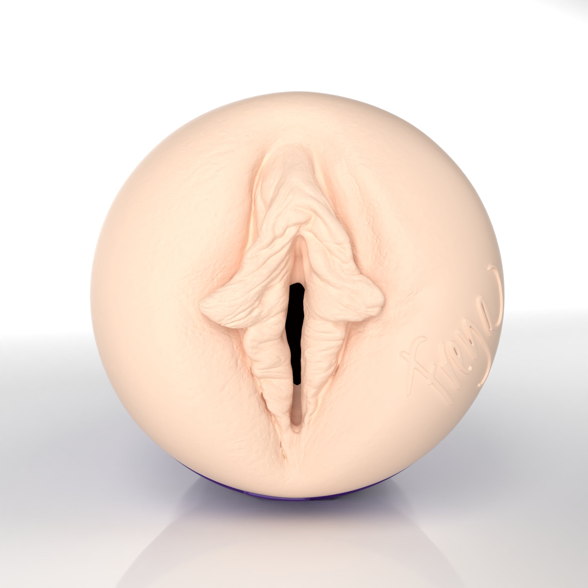fleshlight-pro-freya-bits-masturbateur-lady-texture-allure image 2