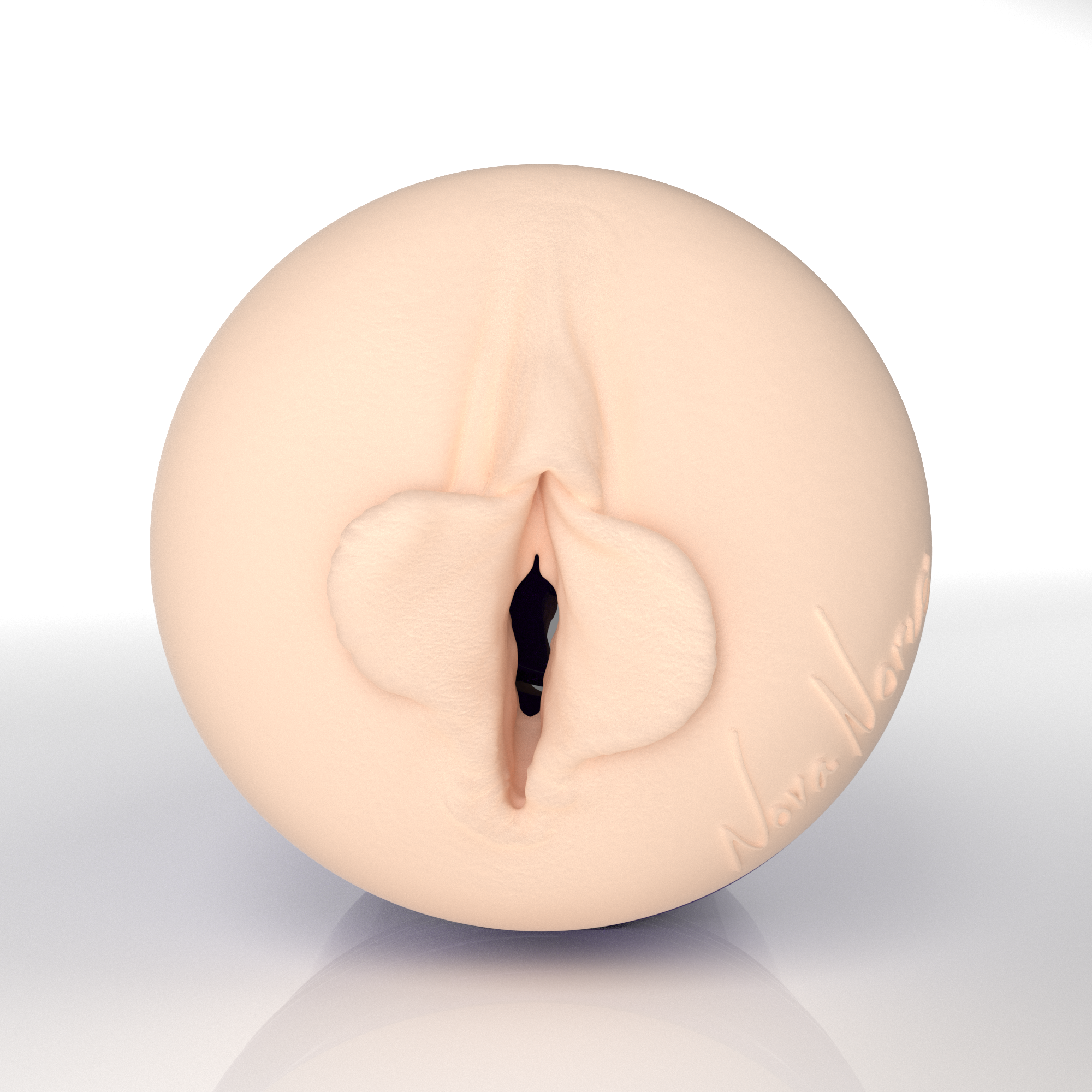 fleshlight-pro-nova-norco-nebula-masturbateur-lady-allure image 2