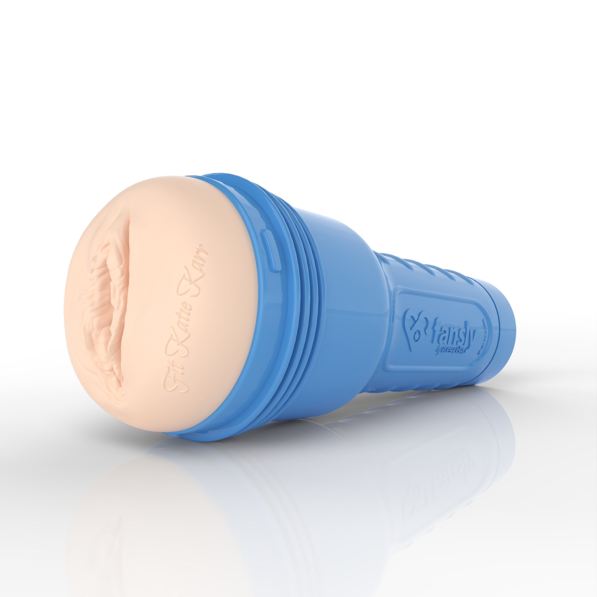 fleshlight-girls-katie-karr-masturbateur-fansly-lady image 3