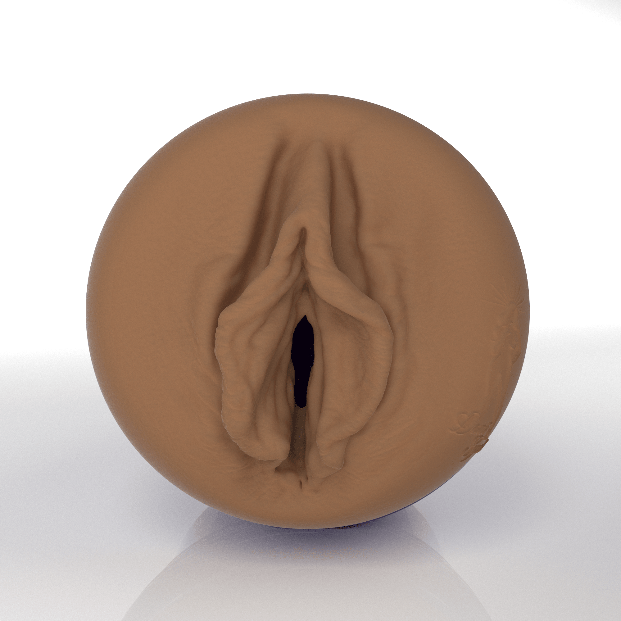 fleshlight-pro-dani-synclair-masturbateur-sweet-surrender-allure image 2