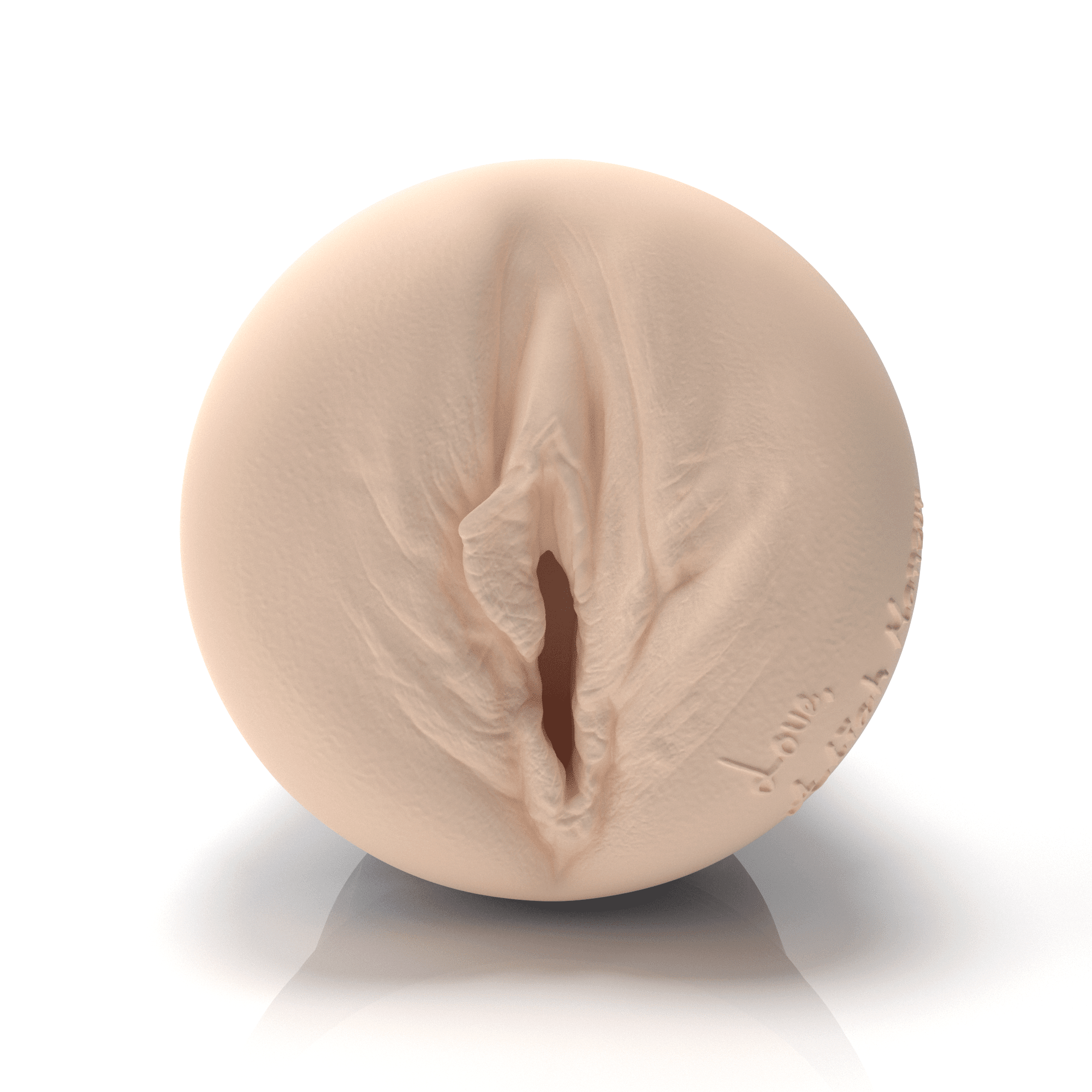 fleshlight-girls-aliah-manzur-masturbateur-vagin-exclusif image 2