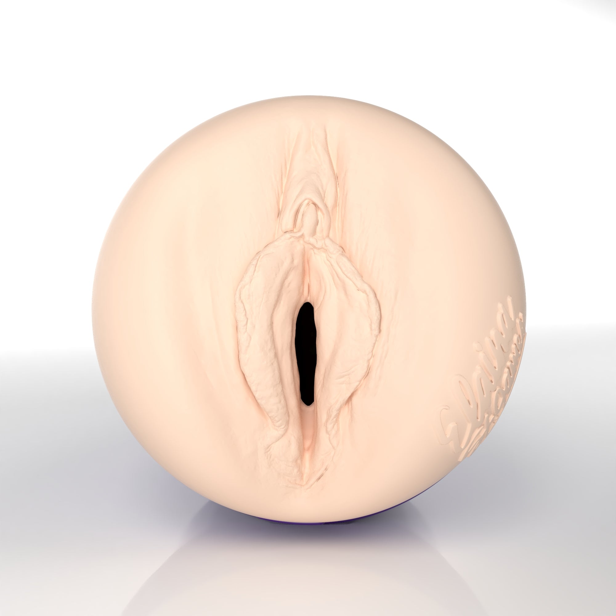 fleshlight-pro-elaina-st-james-masturbateur-lady-allure image 2