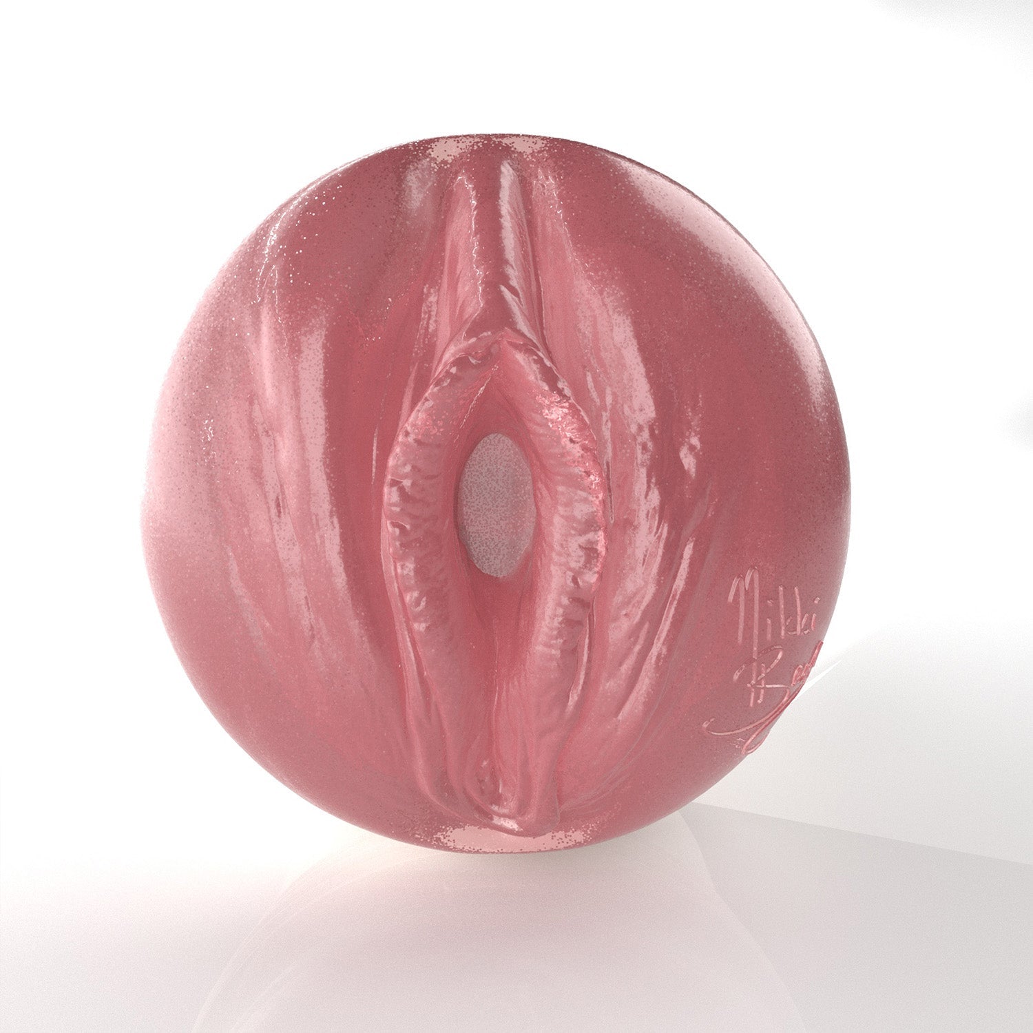 fleshlight-girls-nikki-benz-birthday-cake-masturbateur-reverse-mvp image 2