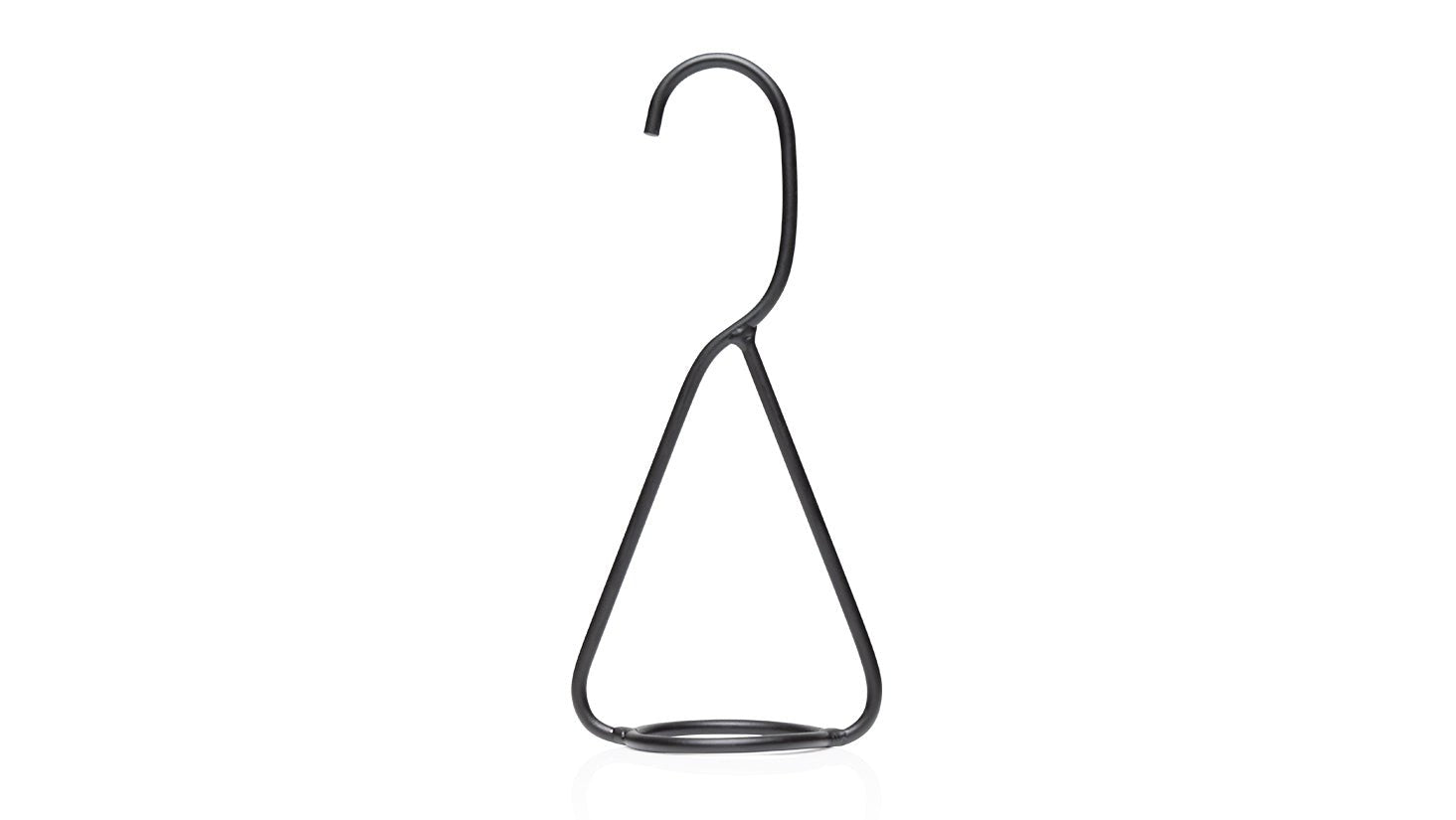 fleshlight-accessories-hang-dry-s-choir-masturbateur image 6