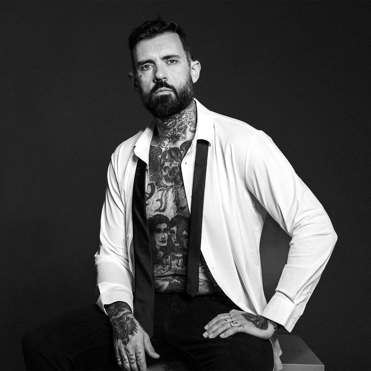 fleshjack-boys-adam22-masturbateur-homme-moul image 4