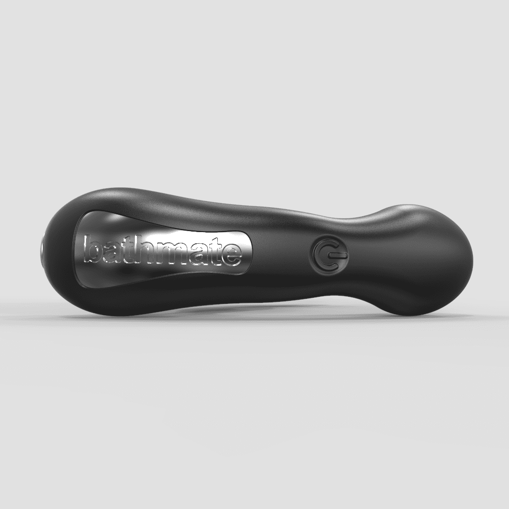 bathmate-prostate-pro-masseur-prostatique-vibrant-t-l-commande-2 image 5