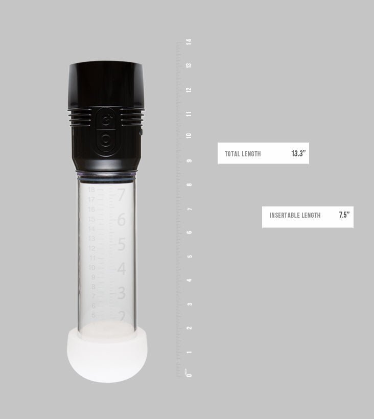 fleshpump-pompe-p-nis-automatique-vide-erection image 2