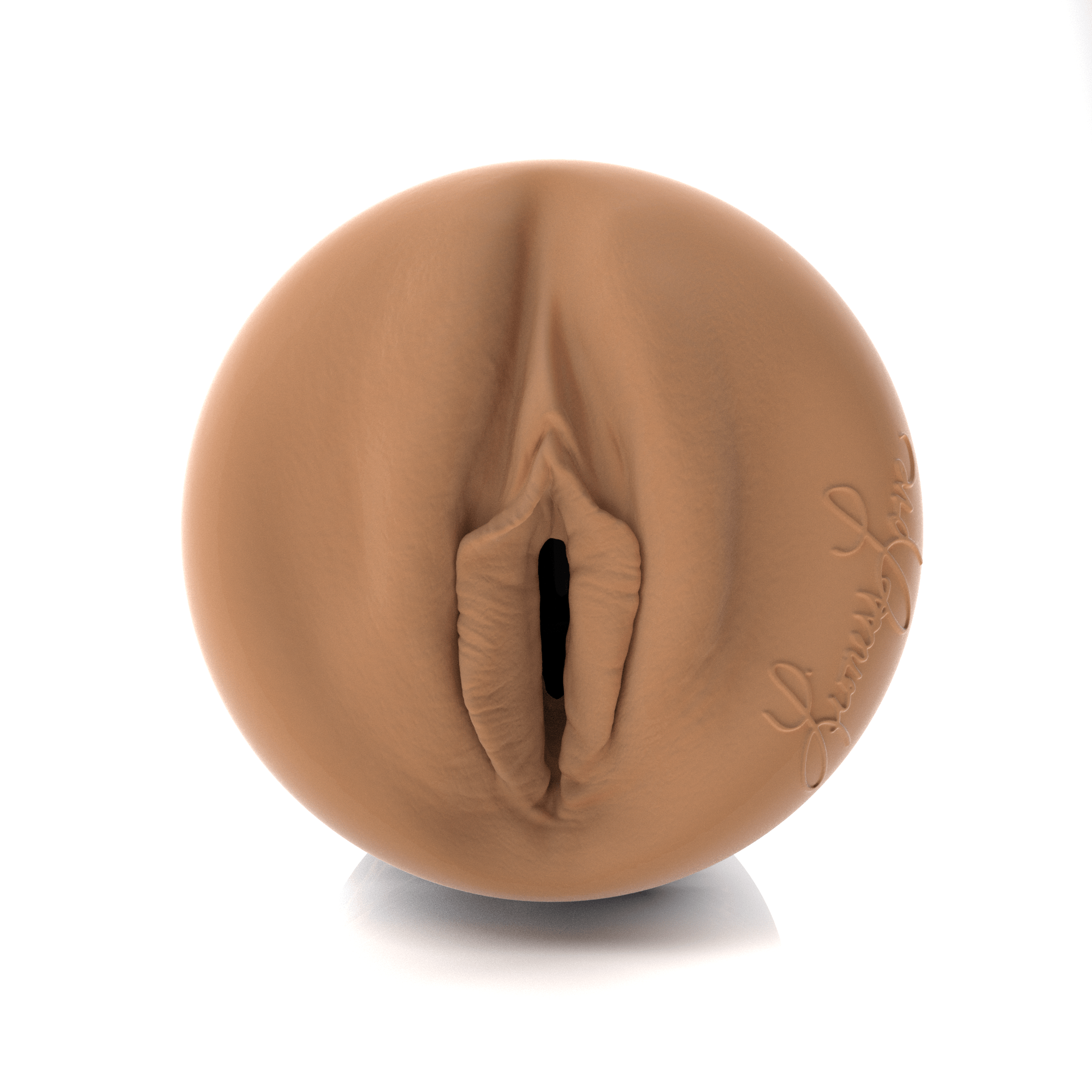 fleshlight-pro-lioness-love-masturbateur-lady-superskin image 2