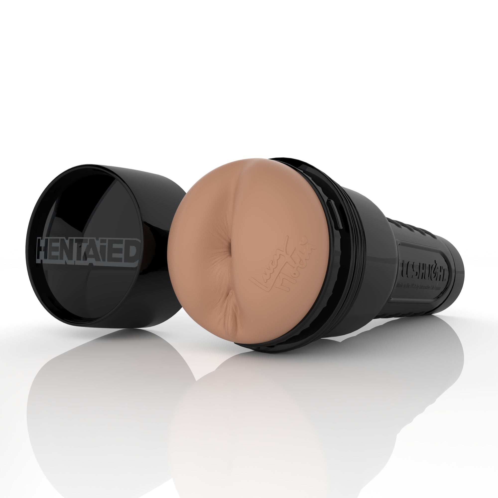 fleshlight-girls-lucy-mochi-hentaied-masturbateur-lady-r-aliste image 7