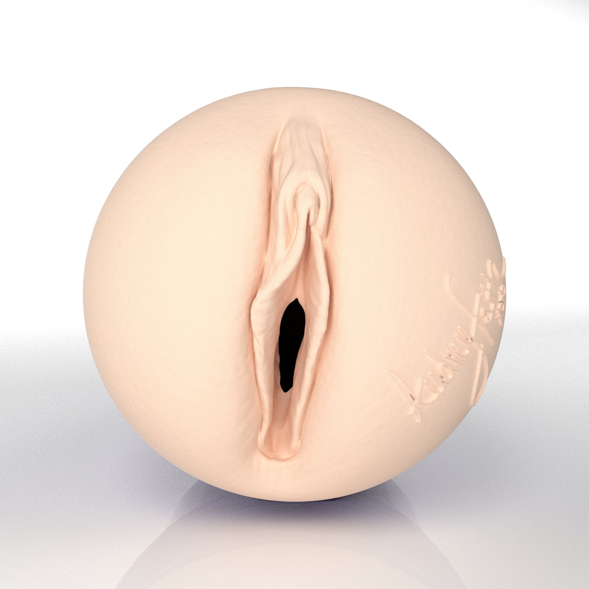 fleshlight-pro-audrey-faith-masturbateur-vaginal-allure image 2