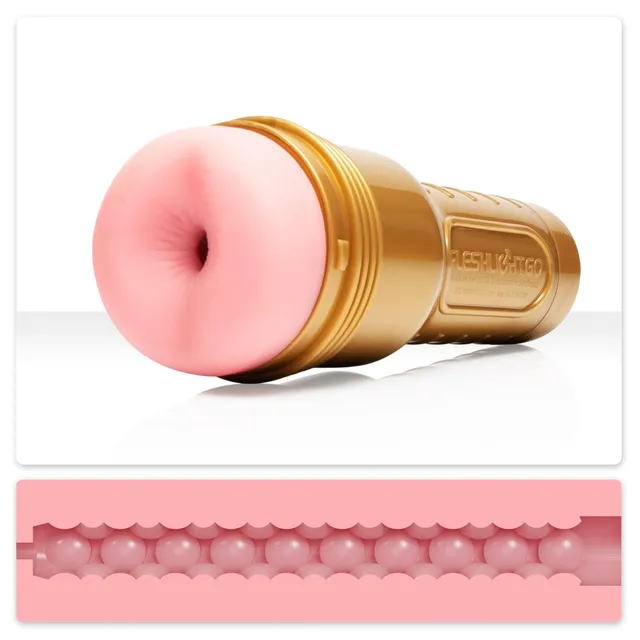 stamina-training-unit-go-butt-masturbateur-anal-compact image 1