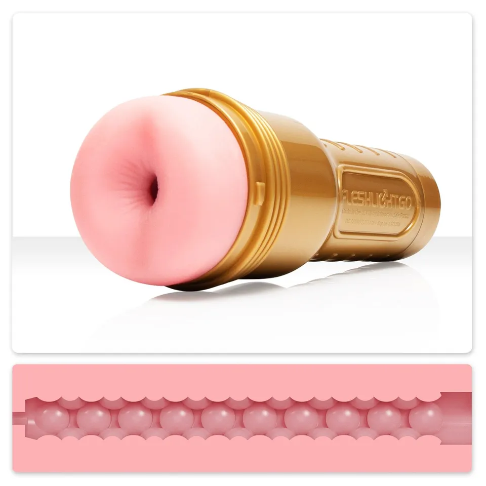 stamina-training-unit-go-butt-masturbateur-anal-compact image 1