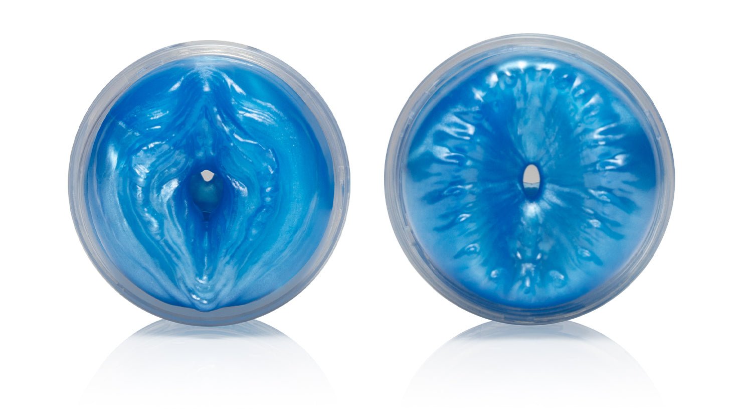 fleshlight-quickshot-alien-masturbateur-lady-butt-bleu image 2