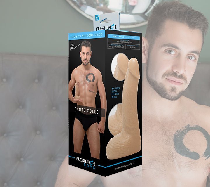 fleshjack-boys-dante-colle-dildo-anal-r-aliste image 4
