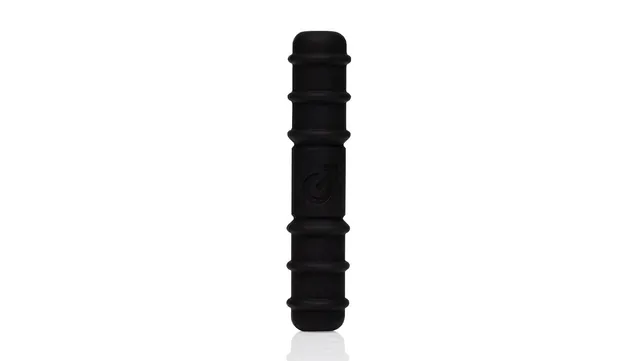 fleshlight-two-player-poign-e-double-gode image 1