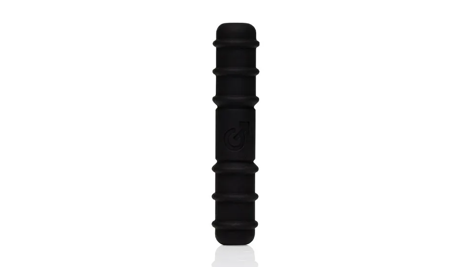 fleshlight-two-player-poign-e-double-gode image 1