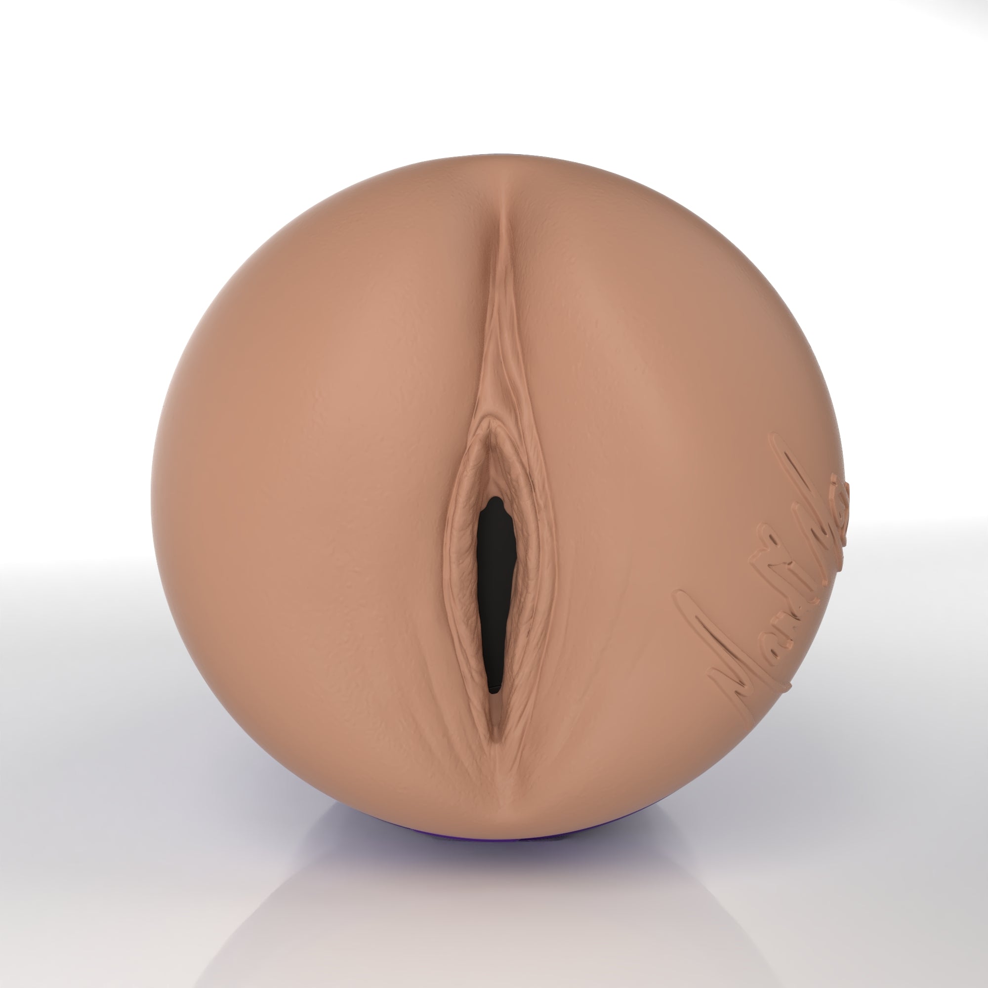 fleshlight-pro-mandi-may-magic-masturbateur-ravage image 2